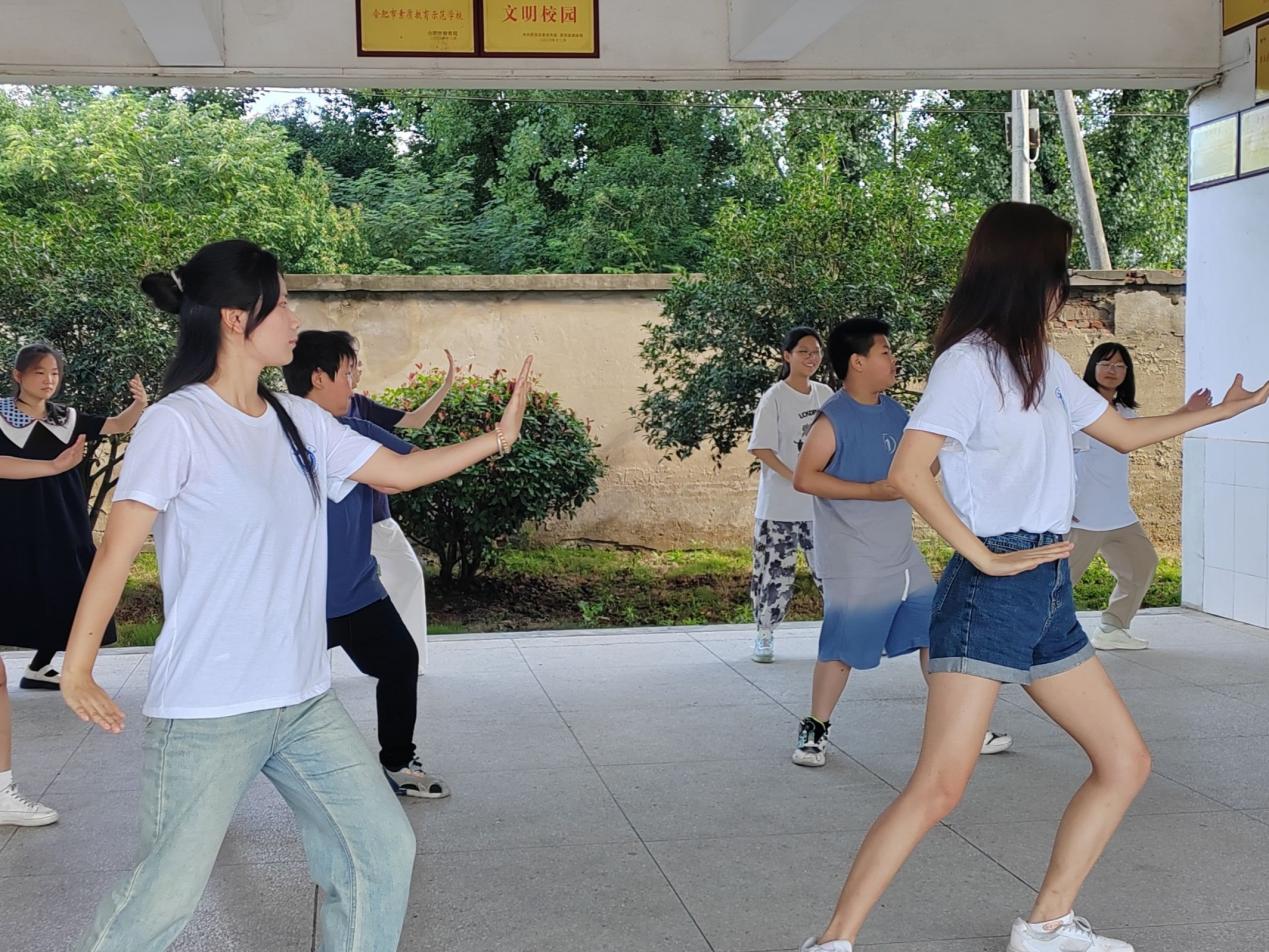 tˎWtˎϢ̌WԺW_չڐ֧̻ӣgͯ