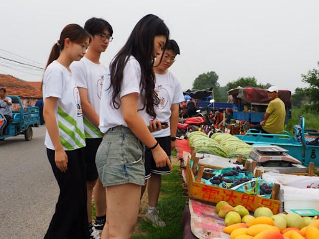 Сr(nng)`F߸C(zhn)м