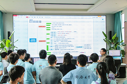 У_(ki)ˮ(w)ǻ۵Č(sh)`֮T(mn)