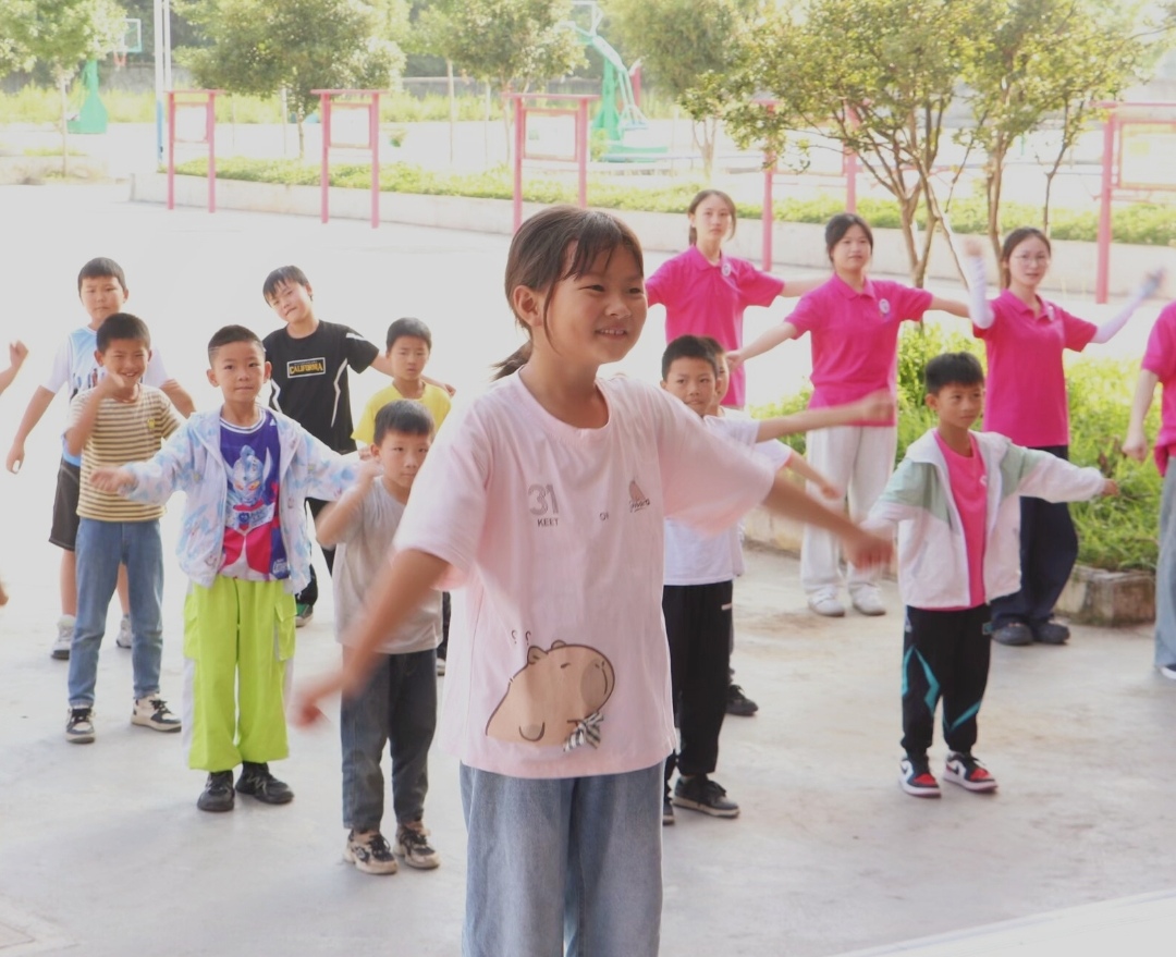 ഺxܡůͯحFݎW(xu)ԺZW(xu)ԺW(xu)ֲ֧̻@(dn)(dng)