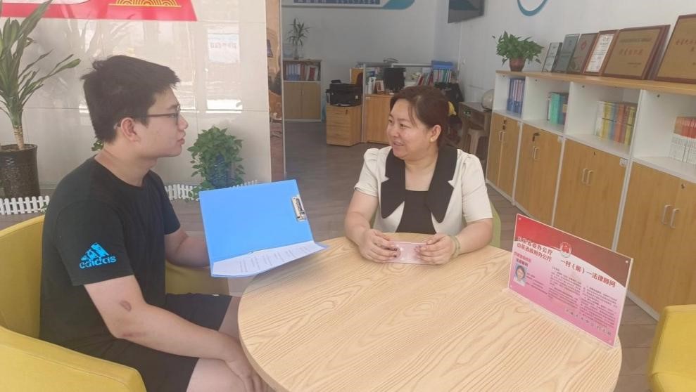 ɽ|WľʯE顱`ǰؽ^_չĻں{L