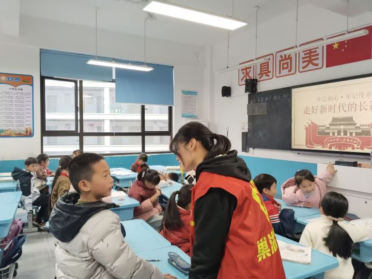 W(xu)Ժܵo`ӡ(gu)ԴoW(wng)؇Ұȫ