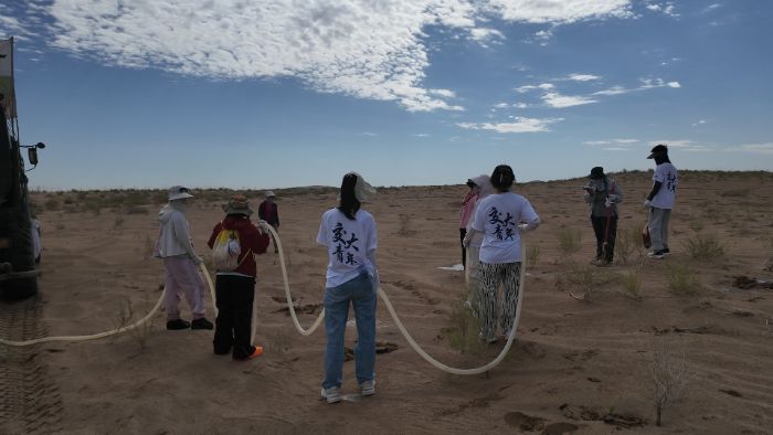 ഺɳGȾɳl  mŌWԺֲGȾɳġ_չڡl`Ӽo