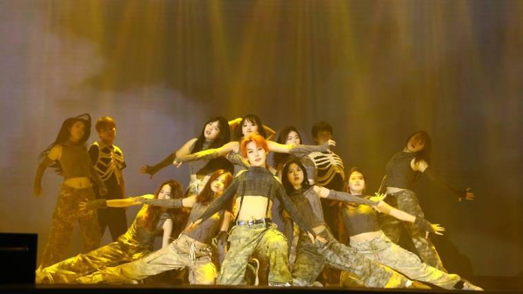 ϿƼW̌WԺ2024áġIڶ