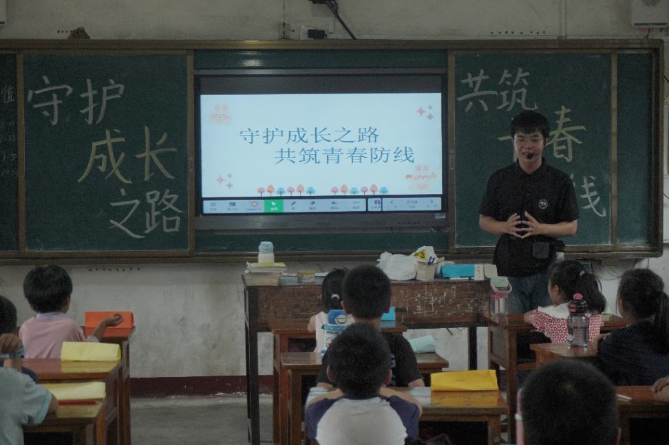 һWԢژcδ˹LȫW