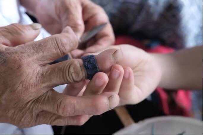 ָ̽ˇg(sh) ߽l(xing)(sh)Ժ