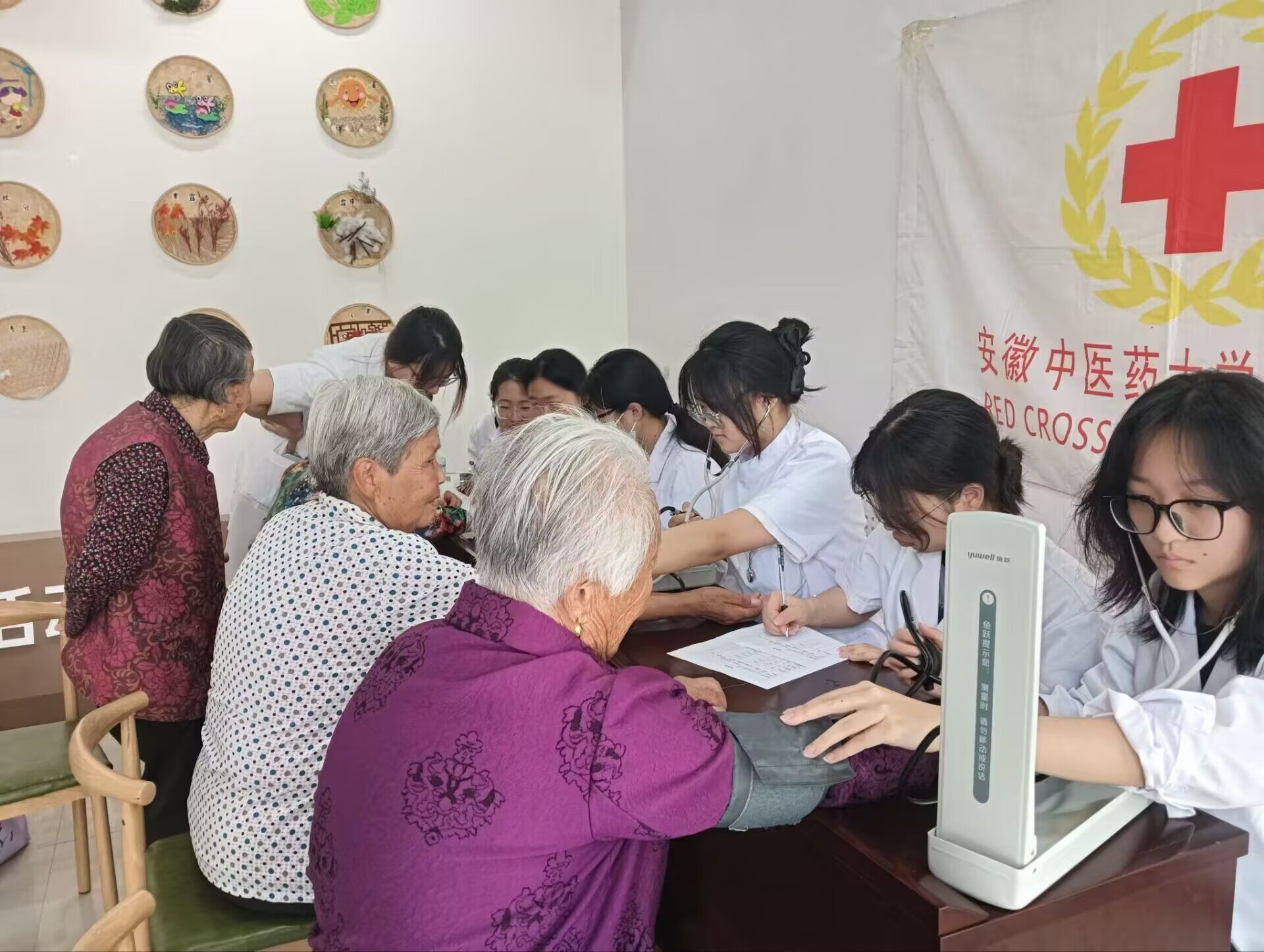 ůx\M(jn)^(q)Nķ(w)ů