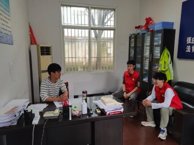 ഺEӡl(xing)壬`֮δ