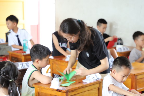 _ֹ`ɡϵһW(xu)ԺԺ_չ½ñ(dng)