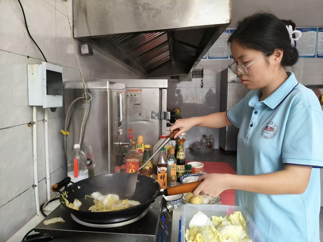 Ϫ֪СldMFrСԺh㣬Fꠜů