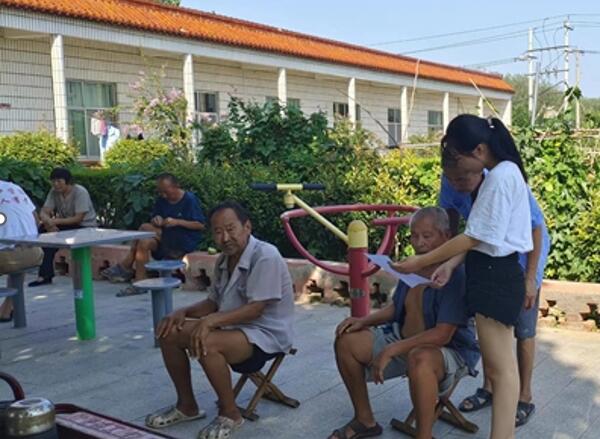 ɽ|W(xu)βo(du)F(zhn) Ժ_չ֪R(sh)