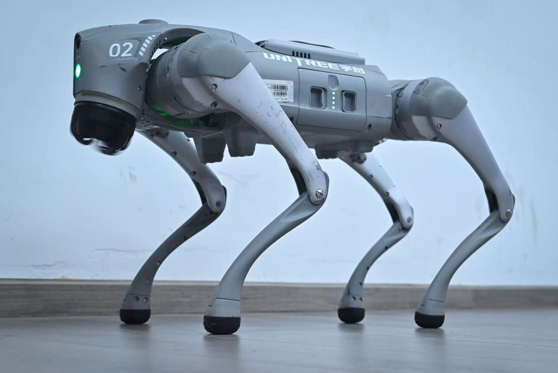 ˹xδͬC(j)M(jn)mϪn