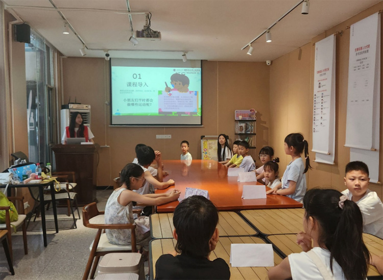  AWhFd`ꠡlվȫ\ӣ옷L