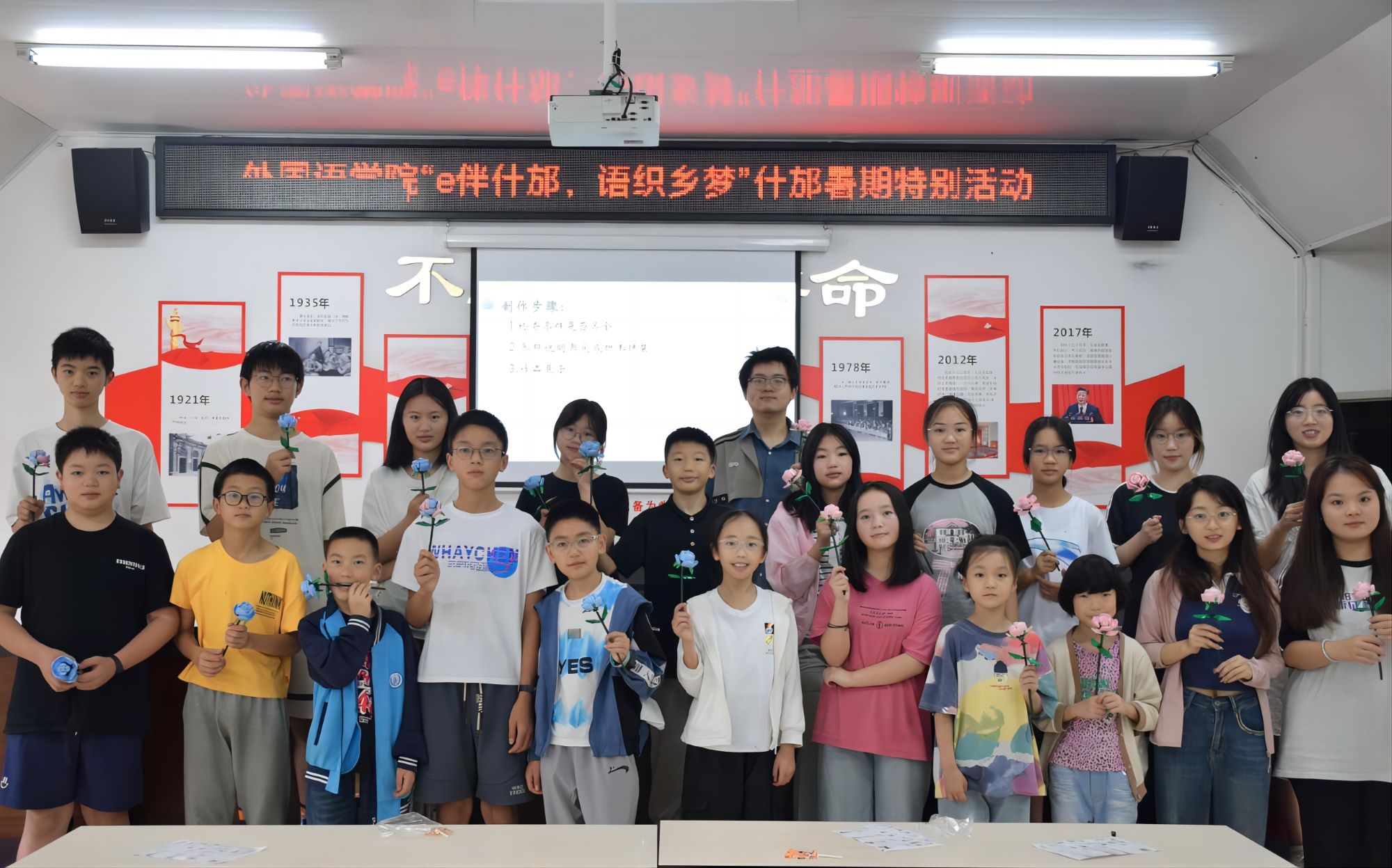 ϽeʲZl(xing)(mng)(sh)`(du)AMY(ji)l(xing)d(hu)(sh)`(dng)