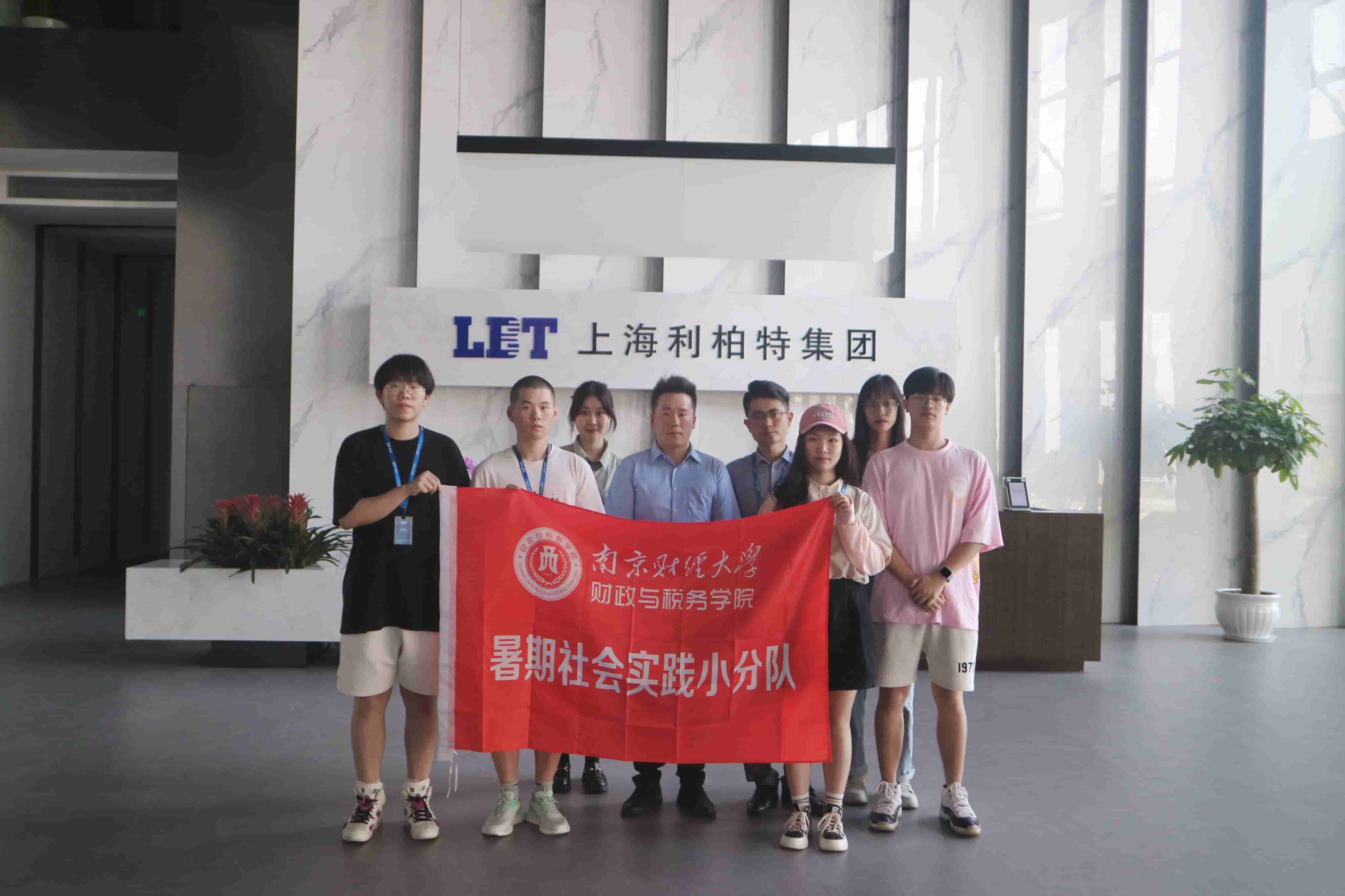 ؔWӾ۽p̼Ŀˣ̽Gɫ±ؔԭ