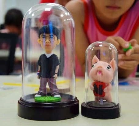 ƼW(xu)Đ\(chng)(sh)`F(tun)zĻСnóɹ_(ki)չ