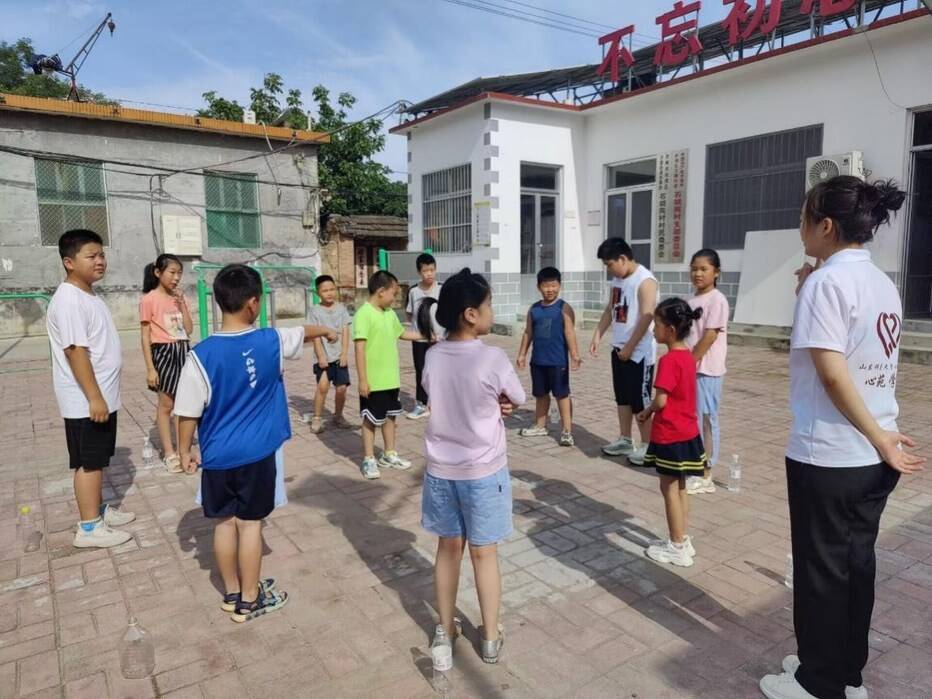 Wͨ׌NԷWáPo־ԸՈF_չ