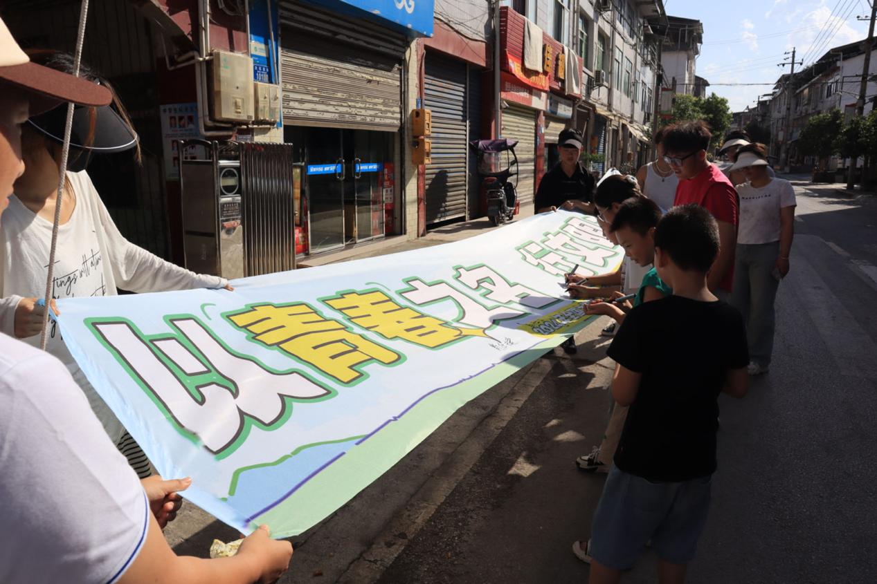 ur(nng)I(y)WRl(xing)Mg^l(xing)彨O