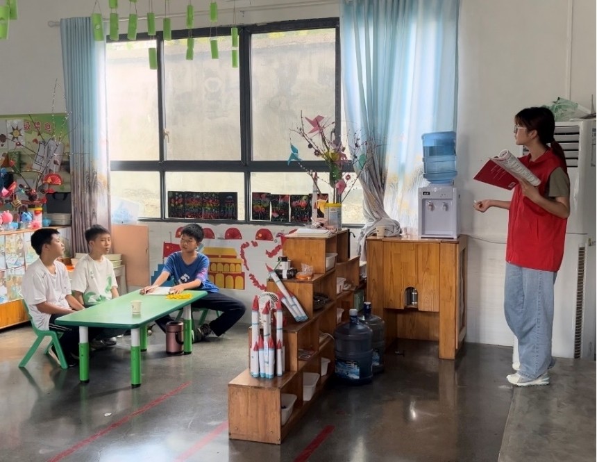 һ·FݴW־Ըϕ팍`ꠞСWn