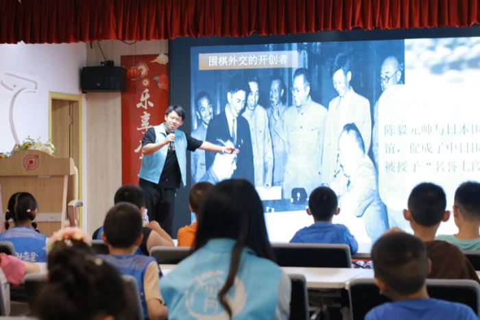 tɫͯȤnãɶIWԺWӄ"l"` ɶIWԺ"+Yx+Α"