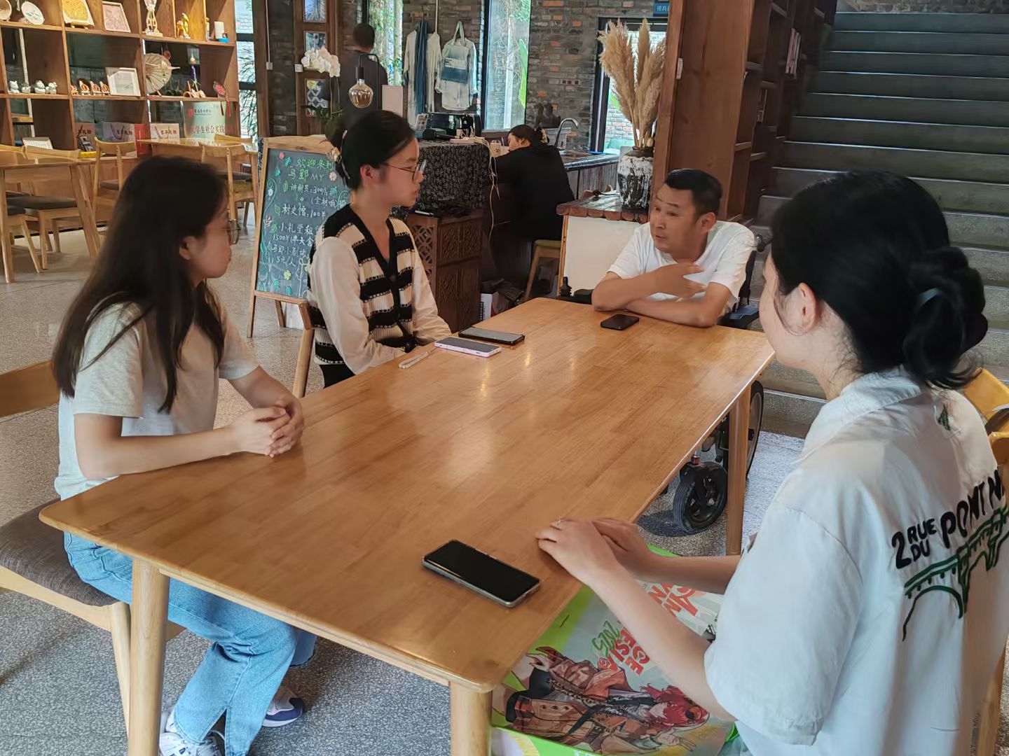 WlR۫İlչ֮·ğoеAD