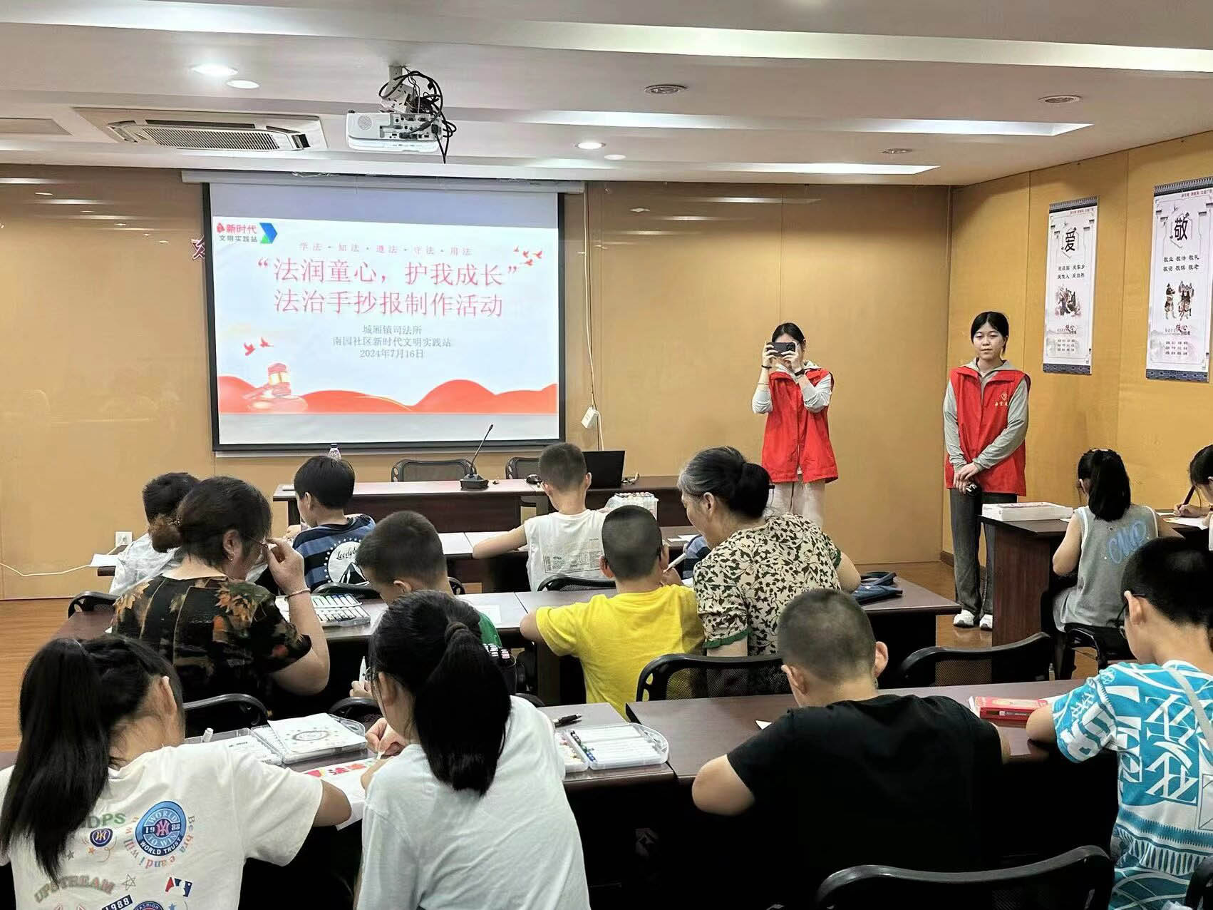 KW(xu)ƺ̡ڌ`Fഺ־ԸУr