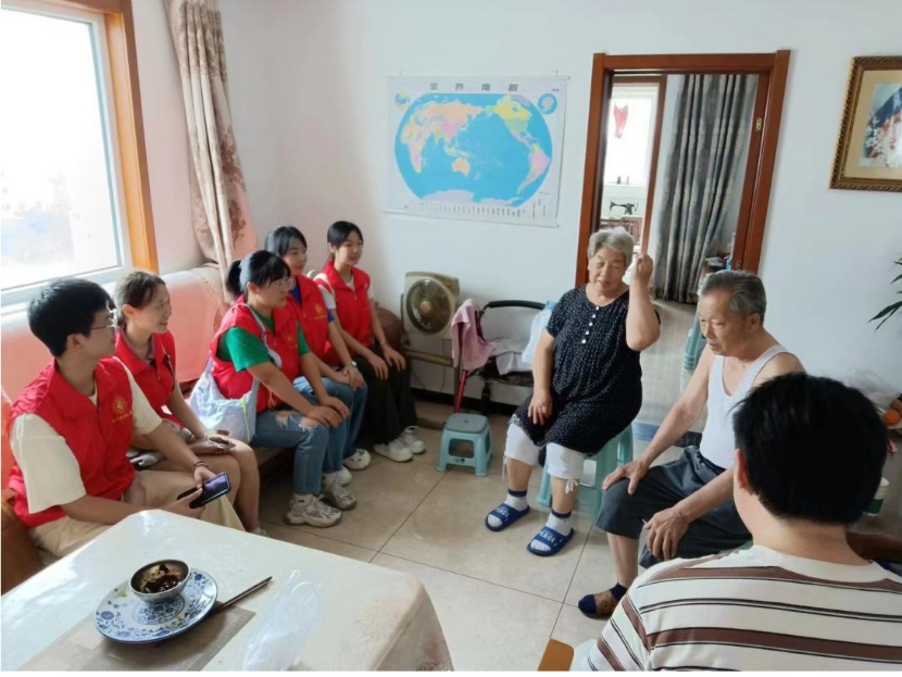 Ї񺽴W`ഺ־ԸůA¡