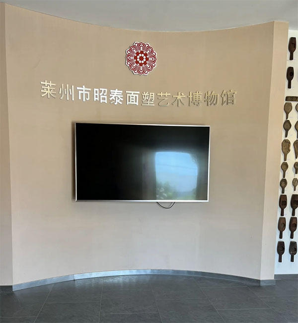 Rڂc(chung)о`ŕr(sh)