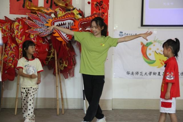 SӻL(fng)ɣ(chung)o޿ܡAώW(xu)ǻ`F(tun)wϵn̈