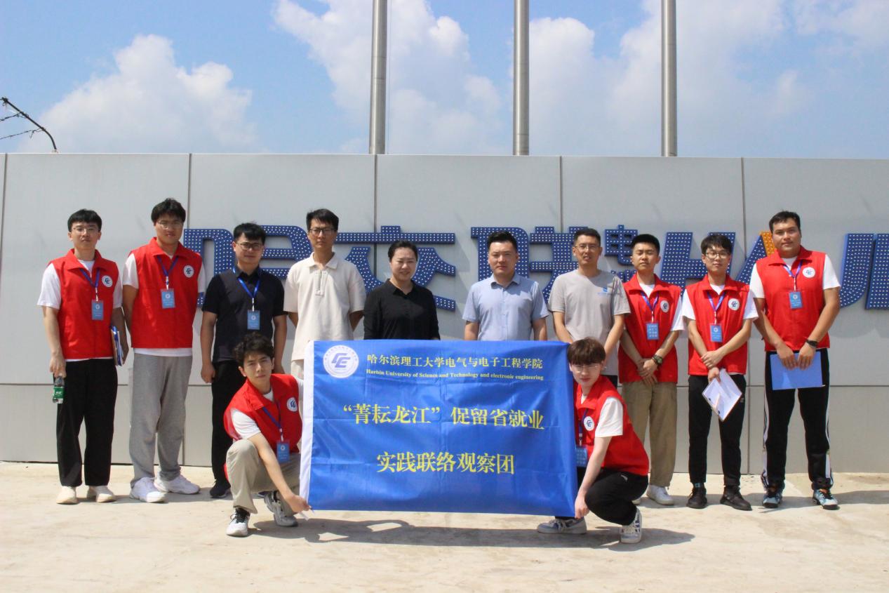 ݼʡ͘I`FI|޹˾չ{Մ