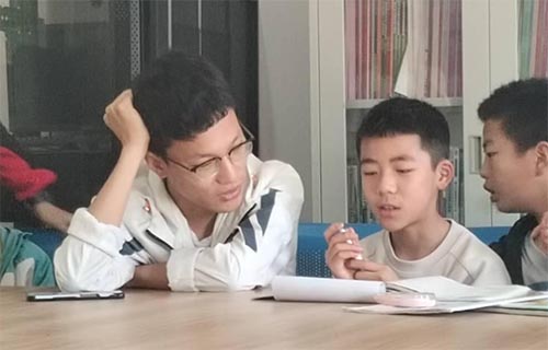 rֿƼW܌WԺ2203S崺֧