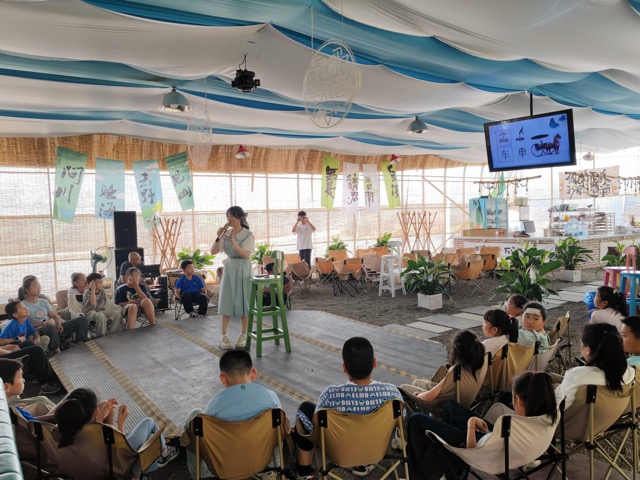 ׹ǂǣڌչͯȤ ɽ|W퍓P֧֧̂ӛ