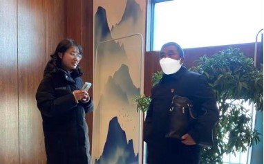 B(yng)Ͻڣݼfҡl(xing)(hu)(sh)`