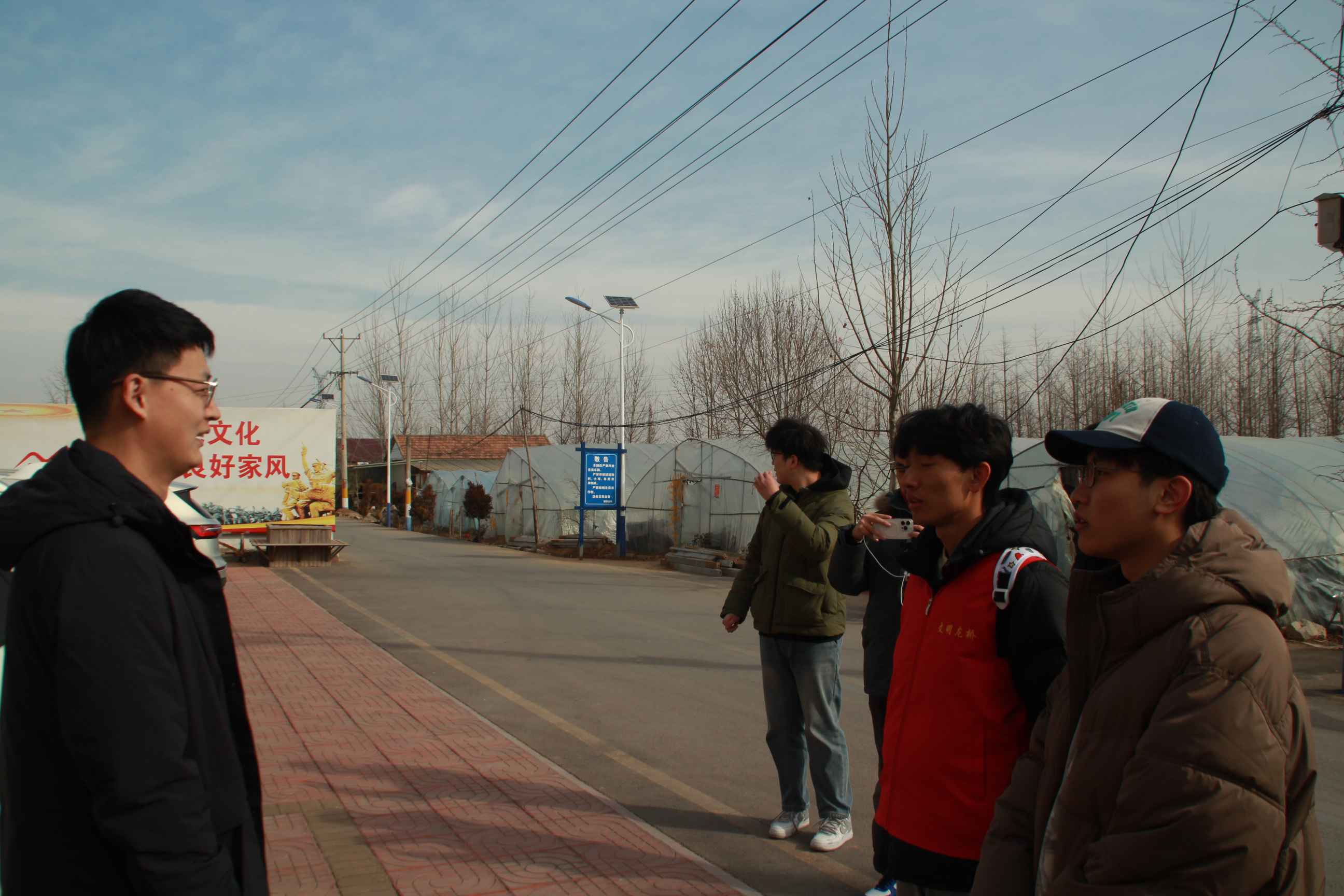 ɾI(lng)xl(xing)dRС^{(dio)ca(chn)I(y)@^o