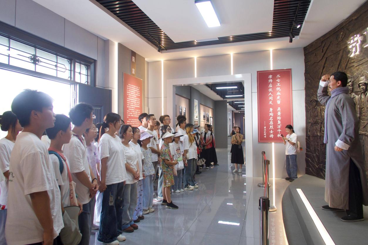 W֪ЌWԺСͬݼtɫӛ ഺɽԊ