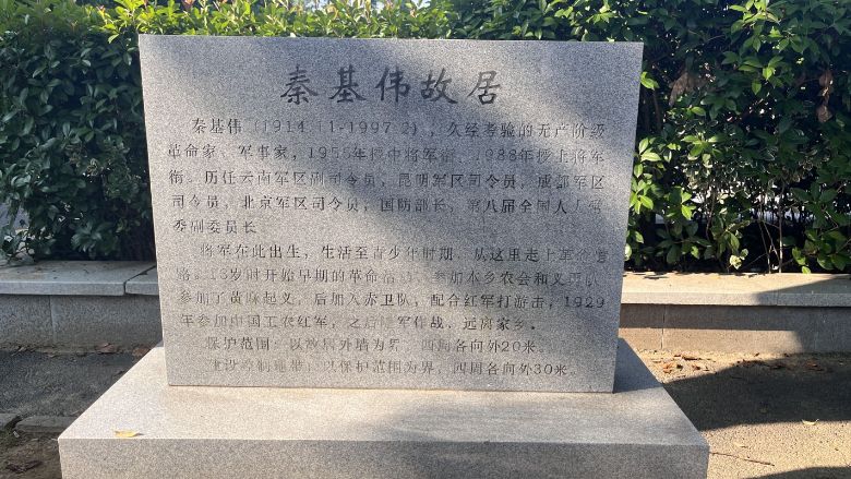 һT¼L(fng)ҫǧػ܊