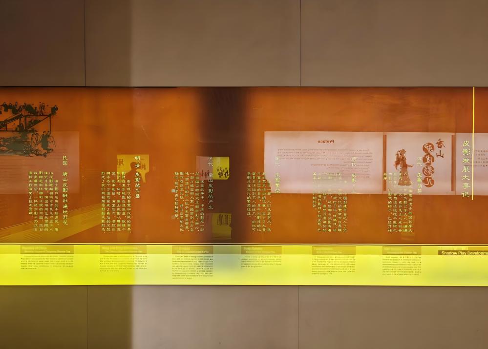 зzĻVW(xu)̽LɽƤӰ