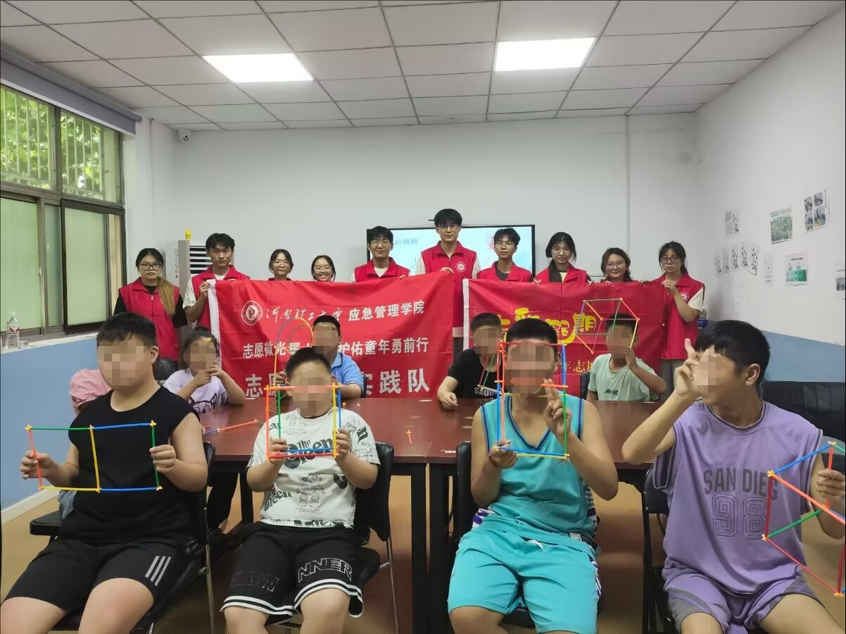 ־Ը΢ůģoͯǰС`ꠡнͯġ߲ʼڡ־Ըջ