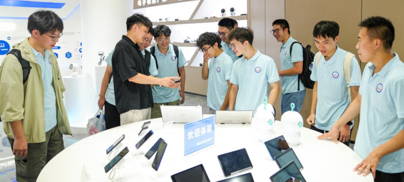 ׌ഺڻግ`W ӿƼWꖡTՈFڰжꖅ^{Ќ`