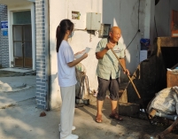 l(xing)o(h)þGɫ҈@