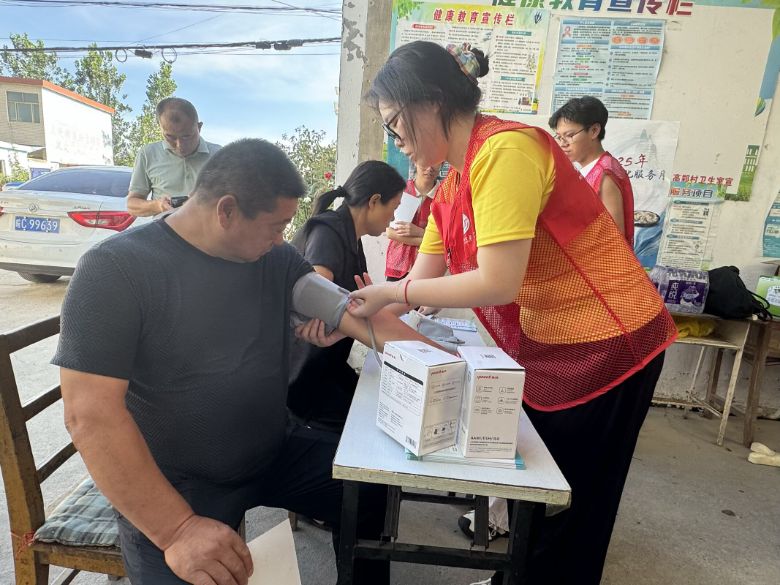 tƴWx\Ml壬ļtɫĻмȡǰM