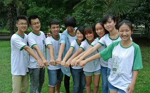 ഺ־ԸУh(hun)?lin)?></a></li></ul>
<ul class=