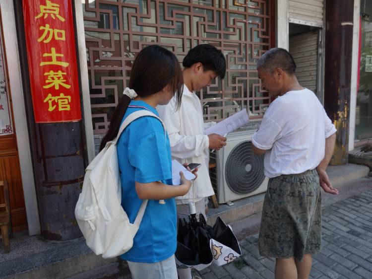 WԺ̹WԺ}ϸތ`Fϸ_չrںϰlչF{л