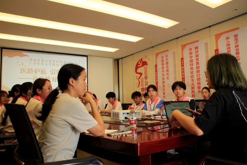 V|t(y)ƴW(xu)(i)֧(du)l(xing)(dng)գY(ji)(du)ůģ(w)`