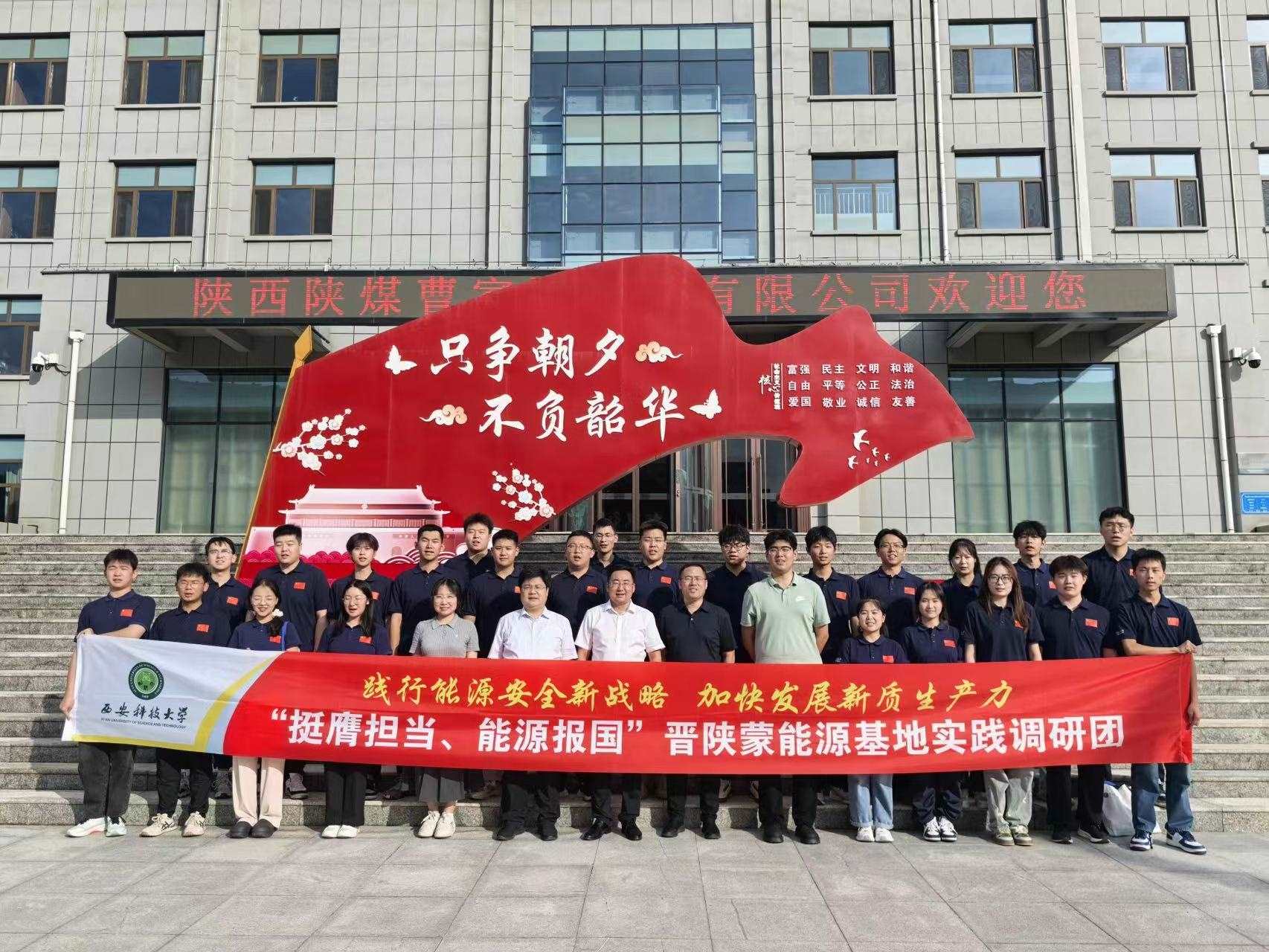 ƼW`{ЈFܼҞVI̽úܻ̿DcTP¸߶