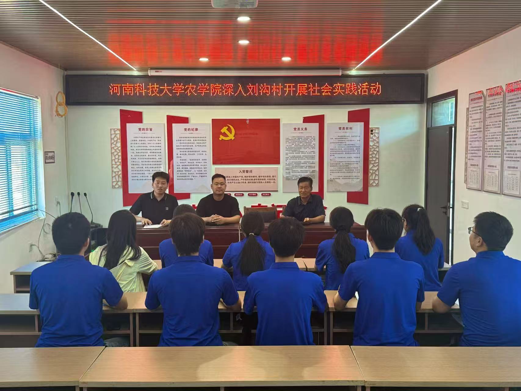 ഺxdӿƴrԺWÌI֪RclҰ