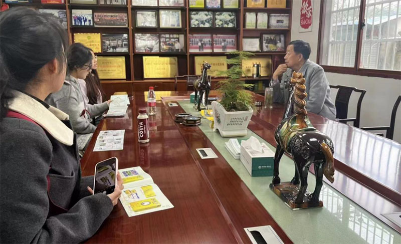 ̤ջӛմW·&#8226;°l(f)