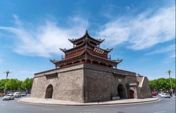 ȪͬСഺۇ`FȪ_չ`AMY