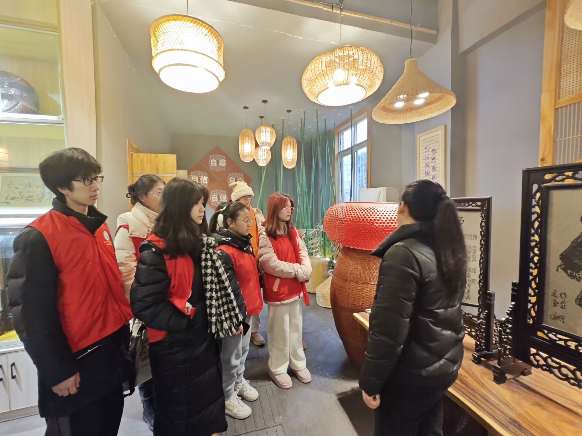 ʯʹWϳ䣩yԺMޘI`ʾĿ