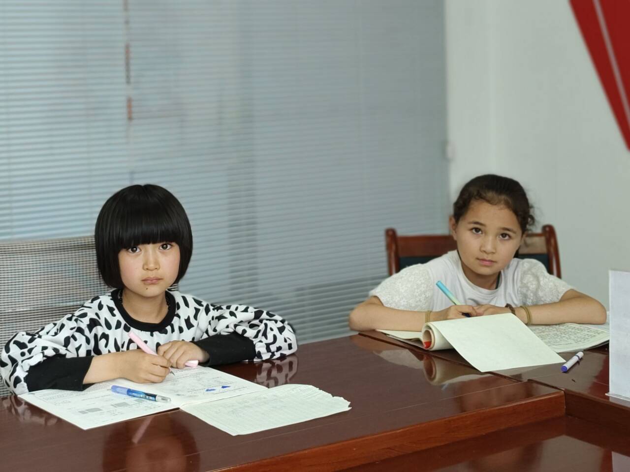 ഺ֮`lLmWWM|l^cٔ僺ͯ_չP־Ը